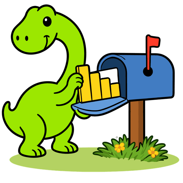 Custom Charts & Visualizations