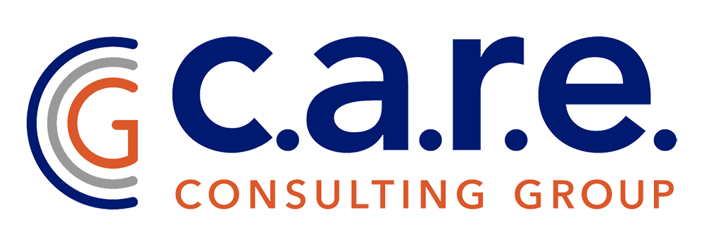 CARE Consulting Group